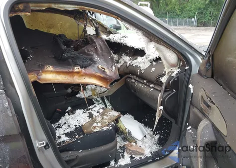 2018 Mitsubishi Eclipse Cross Se from USA, damaged, VIN JA4AT5AA8JZ041953